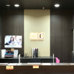 湘南美容クリニック 神戸院