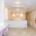 ルラ(LULA)美容クリニック大宮院