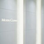 モッズクリニック銀座院