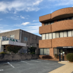 Forebo Ise 美容皮膚科・ペインクリニック内科診療室