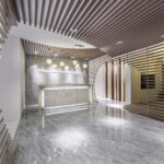 X CLINIC 恵比寿院