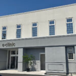 eスキン＆eクリニック富山院