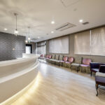 T・Iクリニック長崎