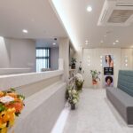 凛メディカルクリニック