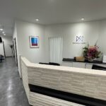 なかにし形成外科クリニック