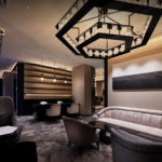 Casa de GRACIA GINZA