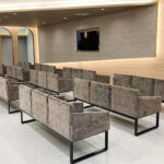 品川美容外科 仙台院