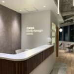 GAYA body design clinic