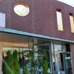 安田皮フ科クリニック