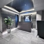 ネビュラクリニック 広島院