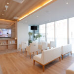  高崎東口クリニック