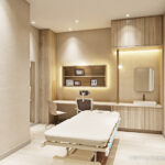 聖心美容クリニック 銀座院