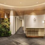 聖心美容クリニック 銀座院