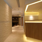 S-Labo(エスラボ) 渋谷院