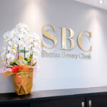 湘南美容クリニック久留米院