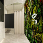 TCB東京中央美容外科 四日市院