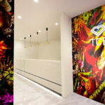 TCB東京中央美容外科 上野院