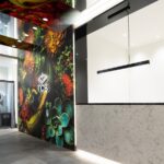 TCB東京中央美容外科 札幌大通院