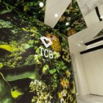 TCB東京中央美容外科 高知院