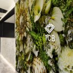 TCB東京中央美容外科 船橋院