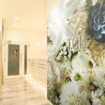 TCB東京中央美容外科 新潟院