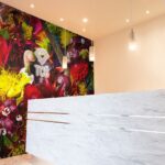 TCB東京中央美容外科 奈良院