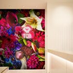 TCB東京中央美容外科 渋谷東口院