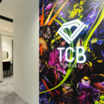  TCB東京中央美容外科 越谷院