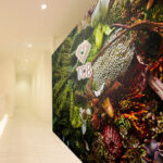 TCB東京中央美容外科 鹿児島院