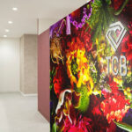 TCB東京中央美容外科 福岡天神院