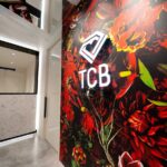 TCB東京中央美容外科 久留米院