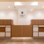 ソウクリニック四条烏丸