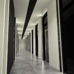 TCB東京中央美容外科　倉敷院