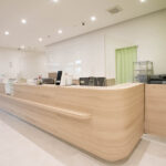 くぼたクリニック松戸五香