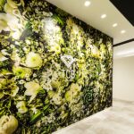 TCB東京中央美容外科 青森院