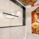 TCB東京中央美容外科 宇都宮院