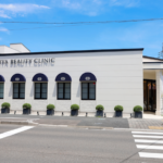 一宮美容クリニック