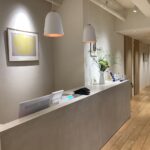 京都よしかわ皮フ科エクリュクリニック