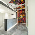 TCB東京中央美容外科 藤沢院