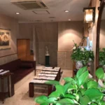 サンライズ美容外科