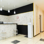 ルラ(LULA)美容クリニック上野院