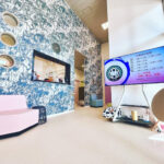 佐々セントラルビューティー