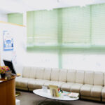 リオラ・ビューティークリニック 上野院