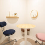 オーキッド美容クリニック