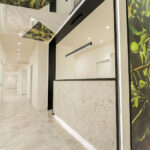 TCB東京中央美容外科 松戸院