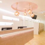 広島プルミエクリニック