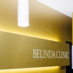 BELINDA CLINIC岡山院
