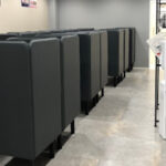 湘南美容クリニック長崎院