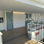 まるやま美容クリニック