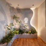 クリニックダブリュー(CLINIC W)